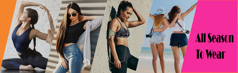 panty for women, lace underwear for women, panties for women, lace panty, ladies panties for women