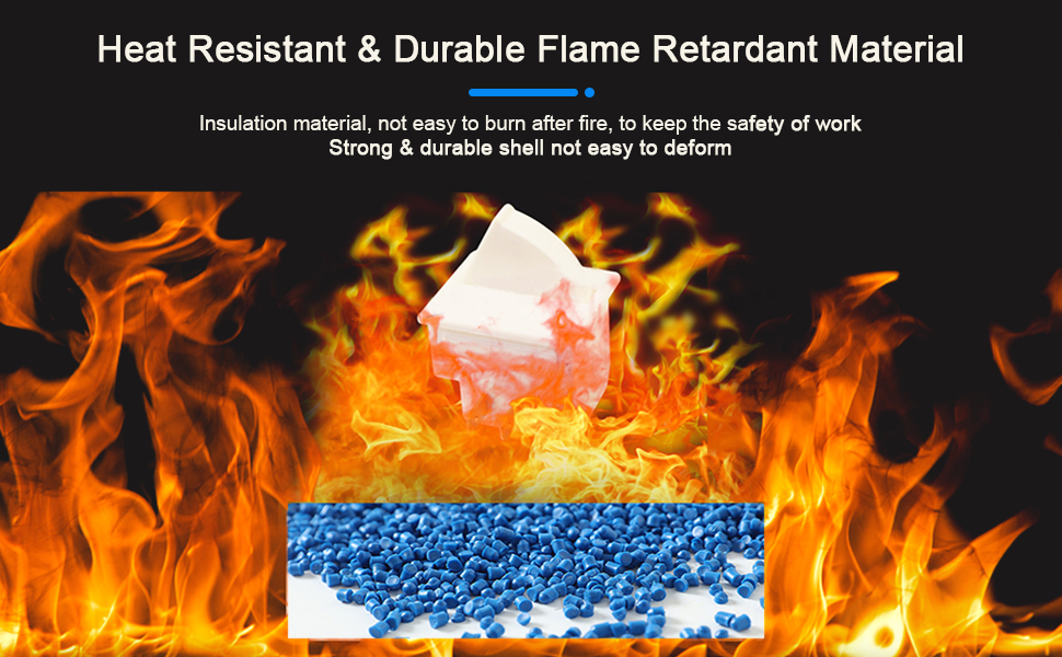 Heyiarbeit Refrigerator Door Light Switch 3Pin Universal Replacement LTK-17 Momentary Fridge Switch NC AC 250V 0.5A for Most Refrigerators Freezer White 12 Refrigerator Door Light Switch