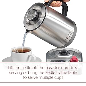 Small manufacture image 9