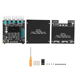 Small manufacture image 1