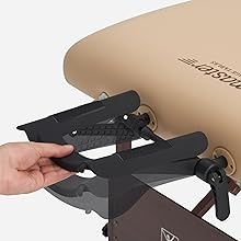 Kopfstütze Wiege Gesicht Wiege Gesicht Kissen Wiege Gesicht Kissen Wiege Gesicht Rest 