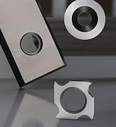 carbide insert