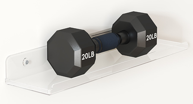 Large manufacture image 1