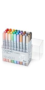 Amazon.co.jp: .Too コピック カラーレスブレンダー (200ml) No