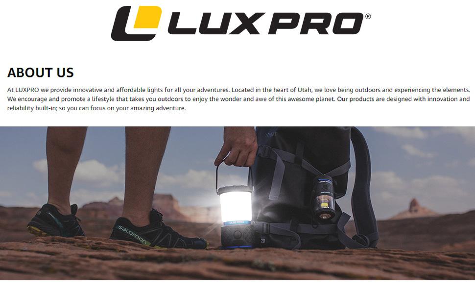 Large manufacture image 1