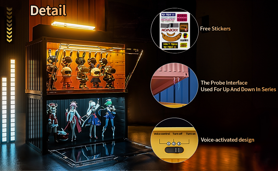 Large manufacture image 3