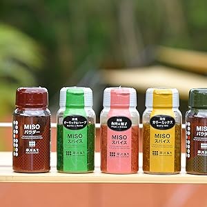 和みそば出品 楽天市場】ヤマト醤油味噌 蔵出し生（なま）ヤマト味噌 400g