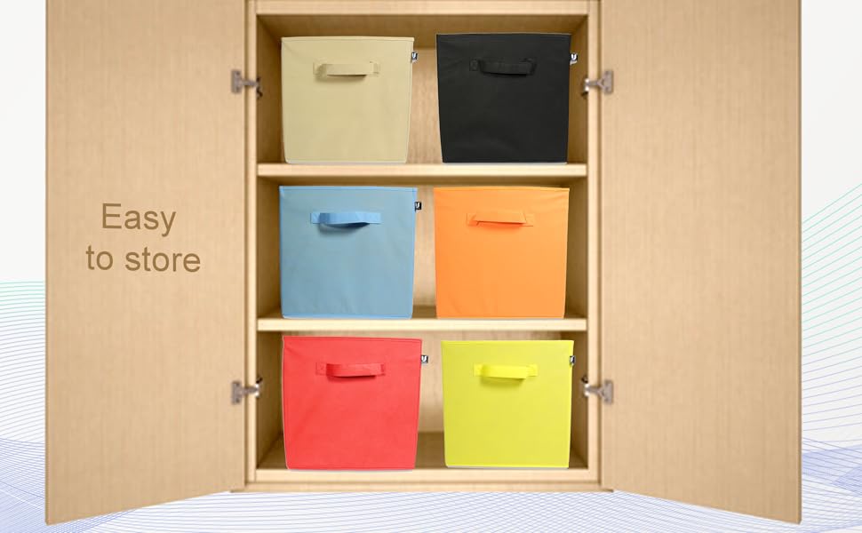 ULTRALITE STORAGE BOX