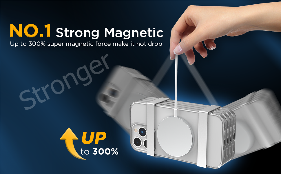 case for iphone 14 pro max