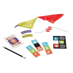 Small manufacture image 2