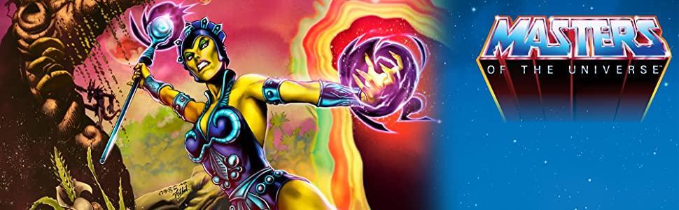 Large manufacture image 4