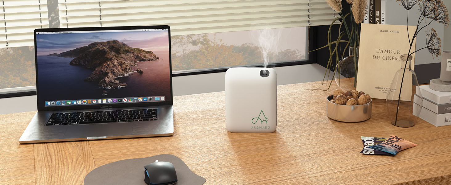 Large manufacture image 4