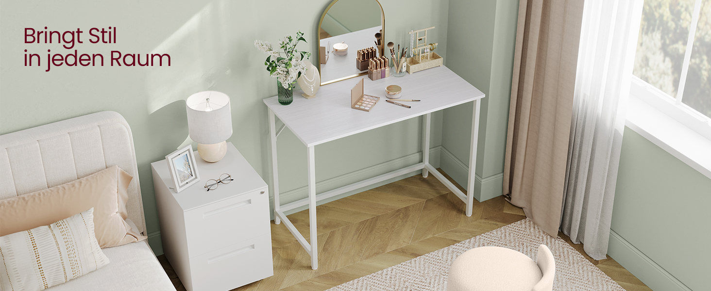 LWD041W44-A+1-PC