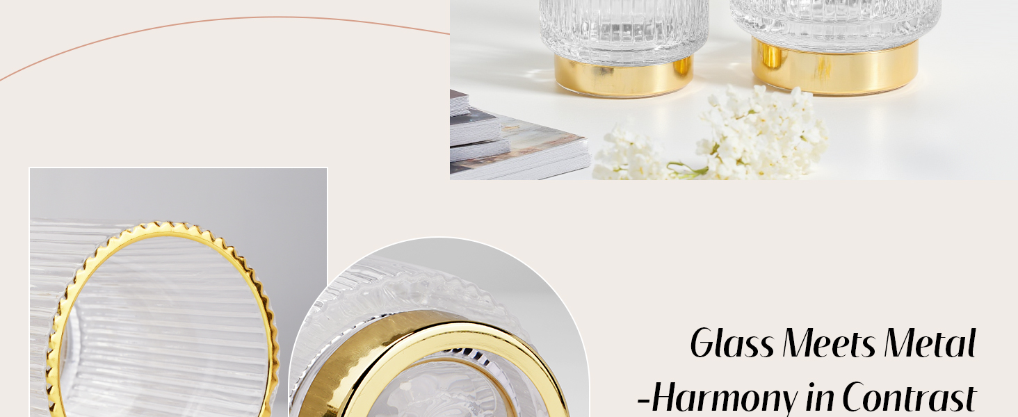 make up brush holder, toothbrush holder, brush holder for vanity, makeup brush organizer,pen holder