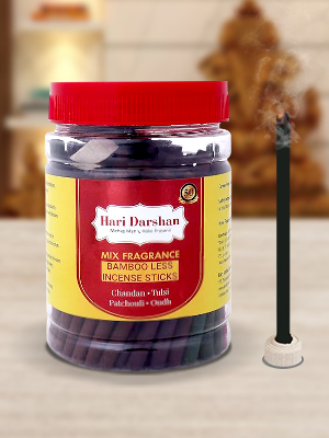 Small manufacture image 1