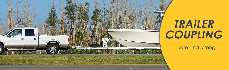 Large manufacture image 5