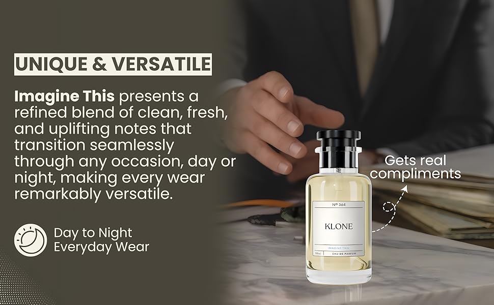 perfume travel size perfume men perfume de hombre mens fragrances clean perfume