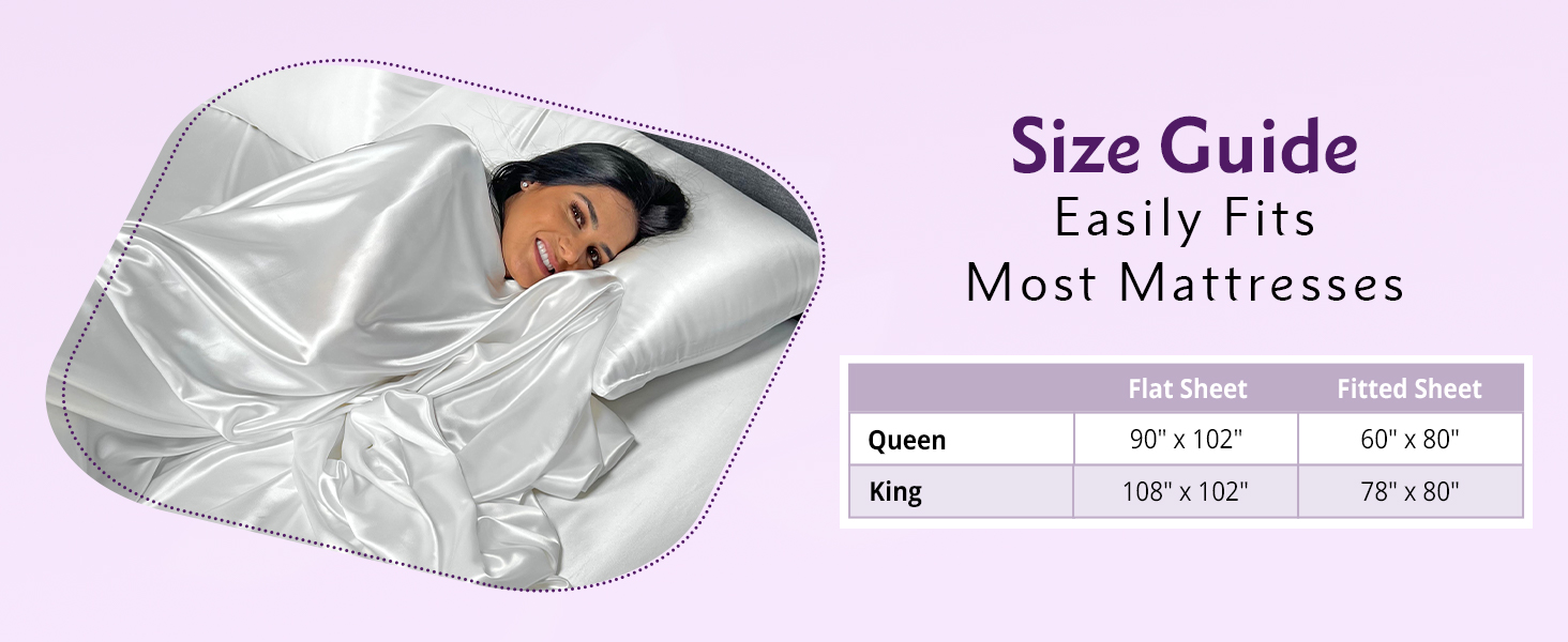 mulberry silk bed sheets double sided pillowcases with extra deep envelope flap closure pillow case