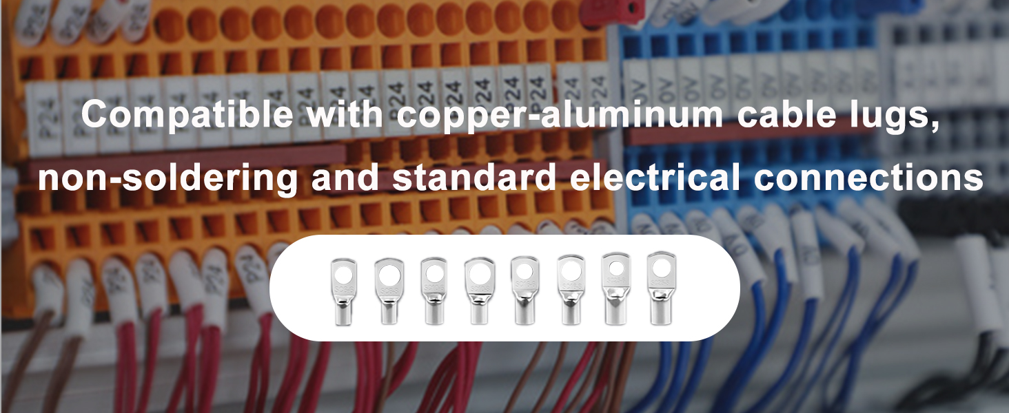 Large manufacture image 4