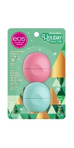 strawberry sorbet & sweet Mint