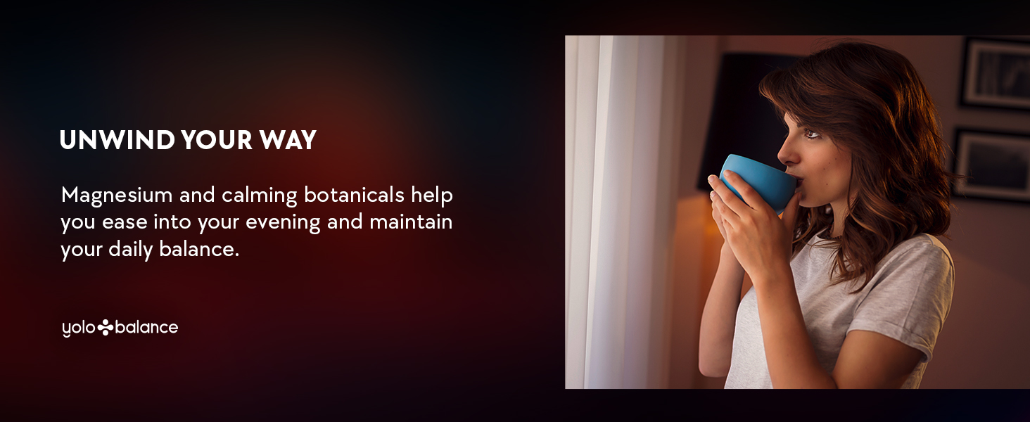 Ashwagandha Gummies – 120 Count - 2000 MG Ashwagandha Supplements with L-Theanine, GABA, Magnesium, Zinc & Vitamin D3 – Sugar-Free, Vegan, Non-GMO–Natural Support for Balance