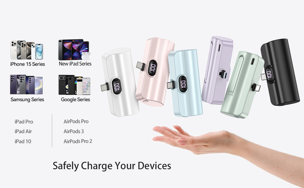 portable charger portable charger iphone portable phone charger iphone portable charger