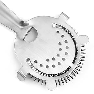 Small manufacture image 5
