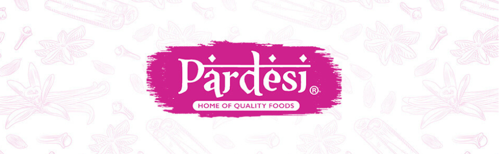 FENUGREEK SEEDS POWDER