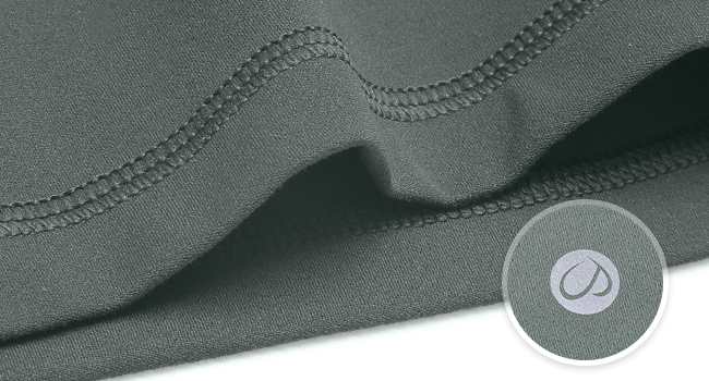 Large manufacture image 5