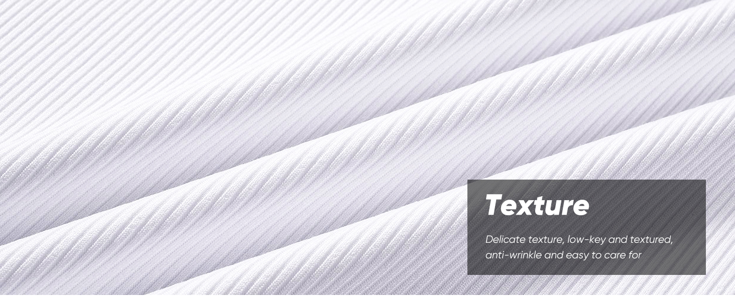 JMIERR Mens Long Sleeve Muscle T Shirts Casual Crewneck Longline Ribbed Tee Shirts for Gym Workout