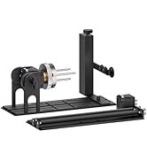 Amazon.com: ComMarker B4 60W JPT Mopa Fiber Laser Engraving