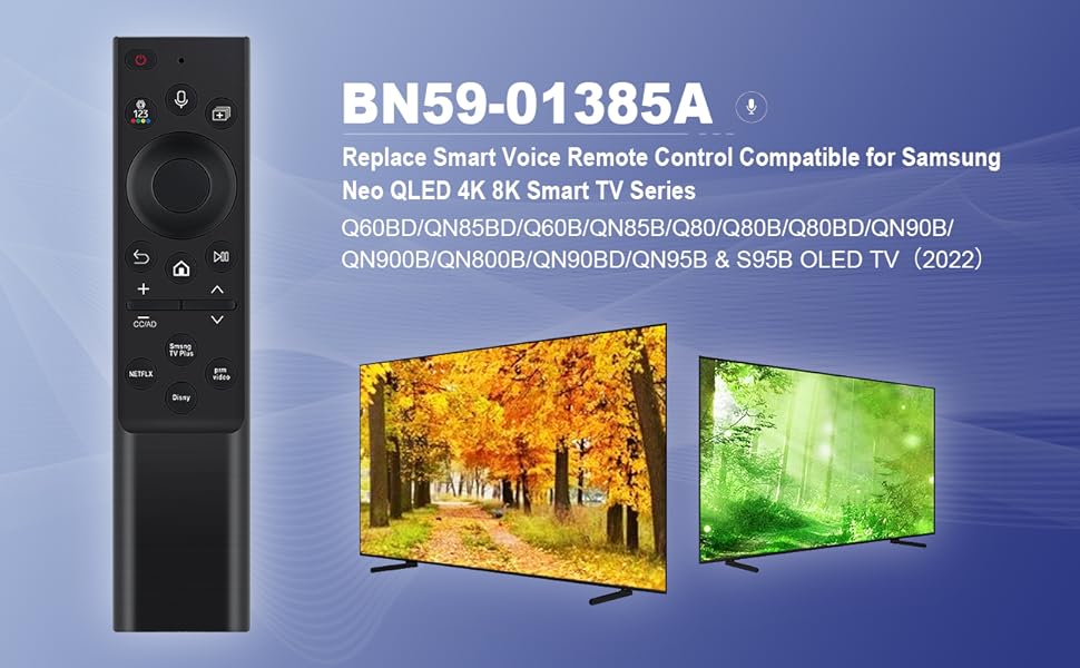 BN59-01385A A+