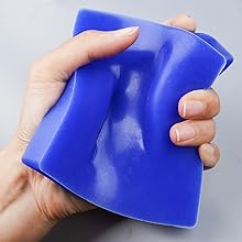 Small manufacture image 6