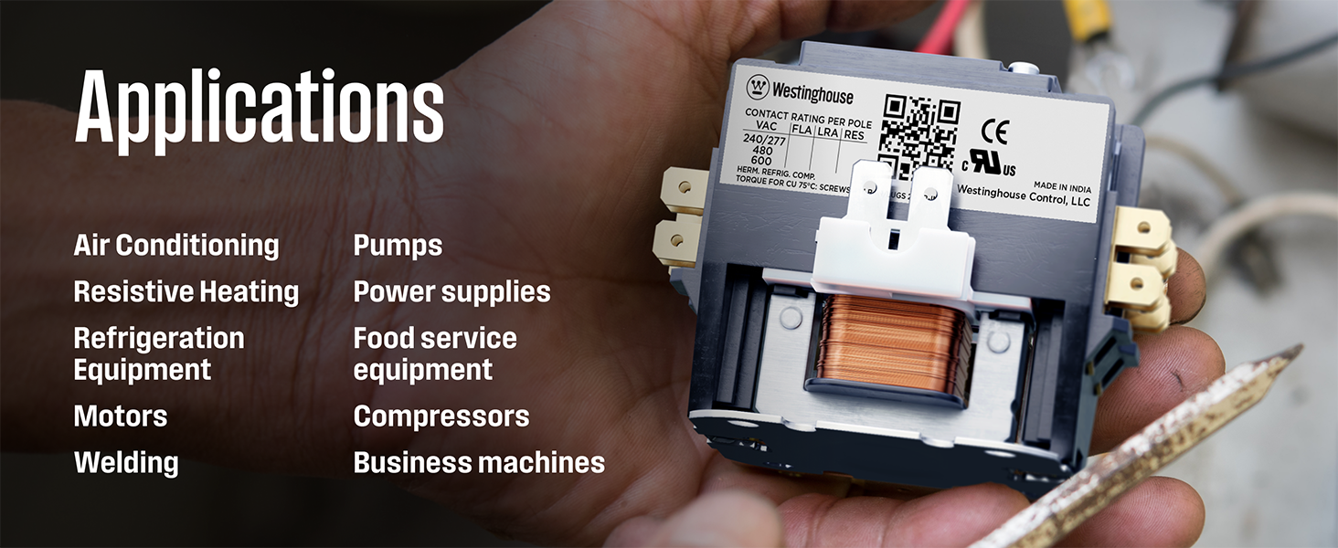 Large manufacture image 4