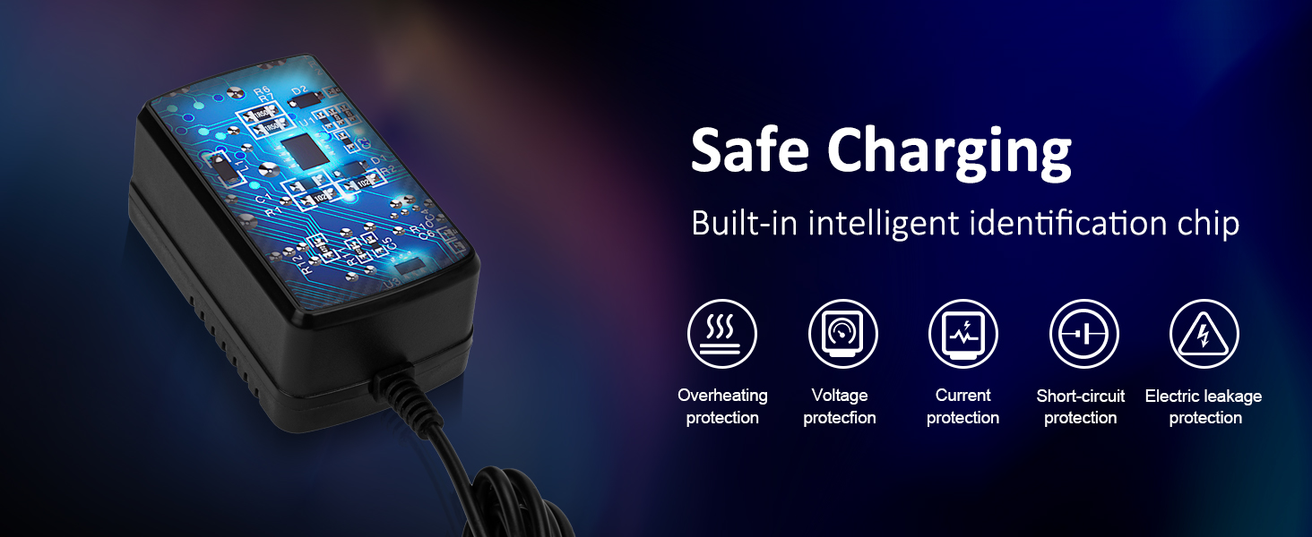 Large manufacture image 2