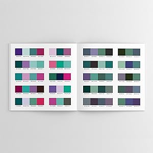 Small manufacture image 5