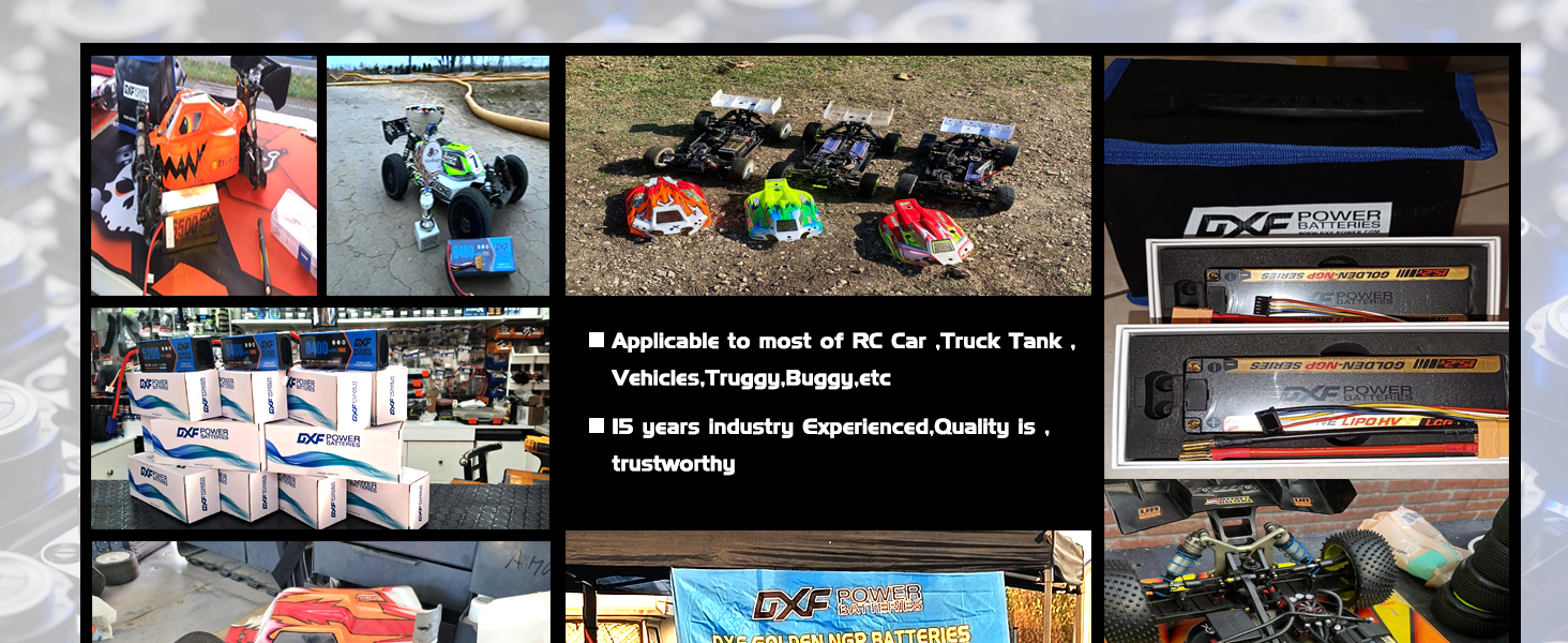 Large manufacture image 3