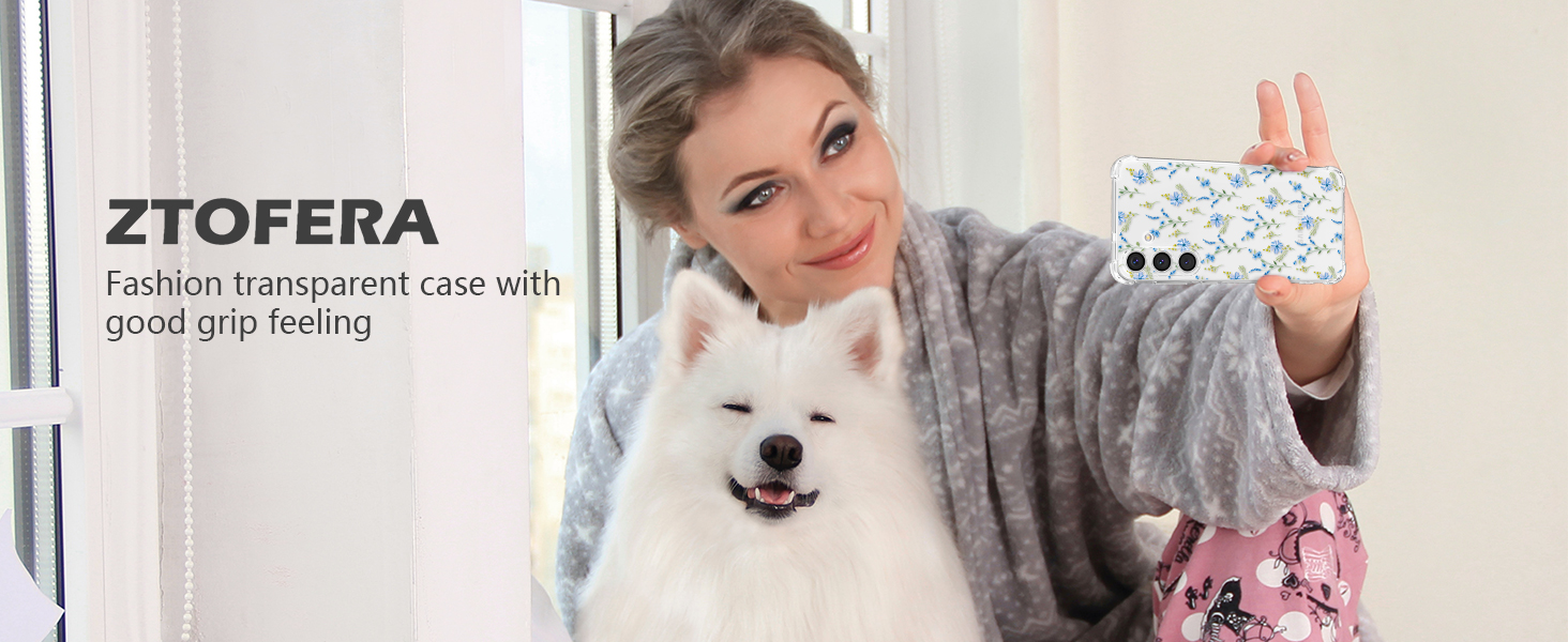 Large manufacture image 5