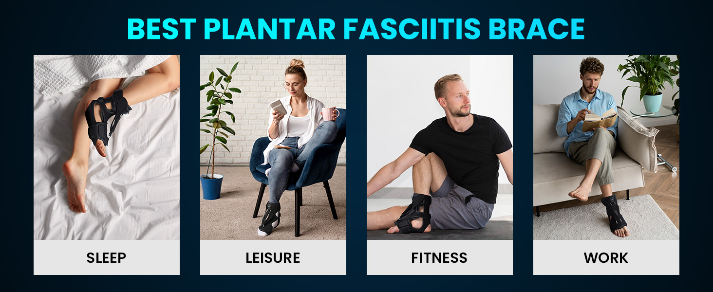 planter facetious night sling