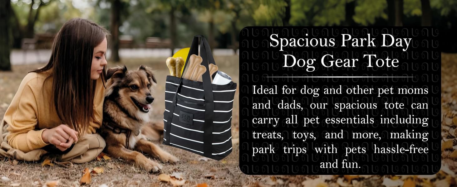  daytripper bag splash proof tote bag beach bags for women vacation travel tote bags for women plane