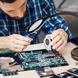 Small manufacture image 3