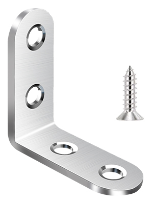 Small manufacture image 4