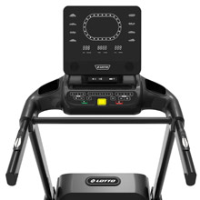 lotto forza computer