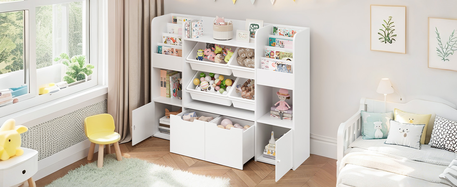 Large manufacture image 2