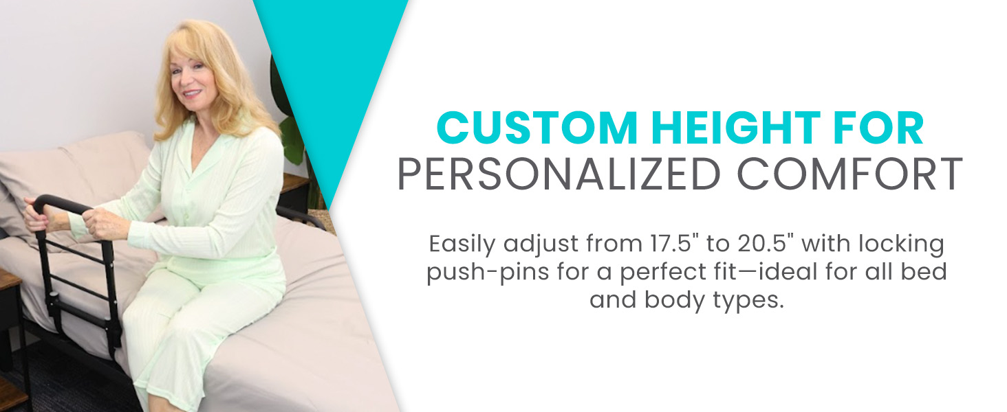 Large manufacture image 5