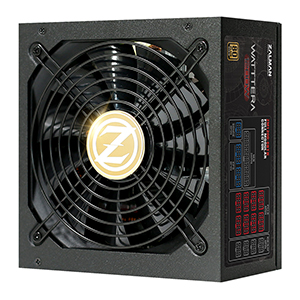 ZALMAN WATTTERA 1200W 電源ユニット watttera_01.jpg