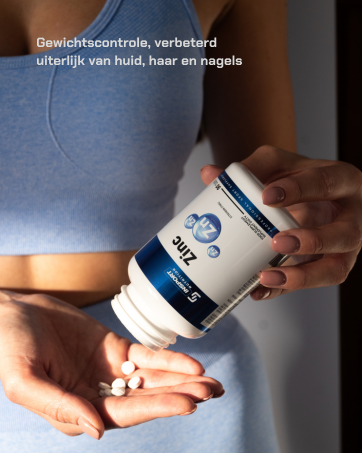 Supplementen