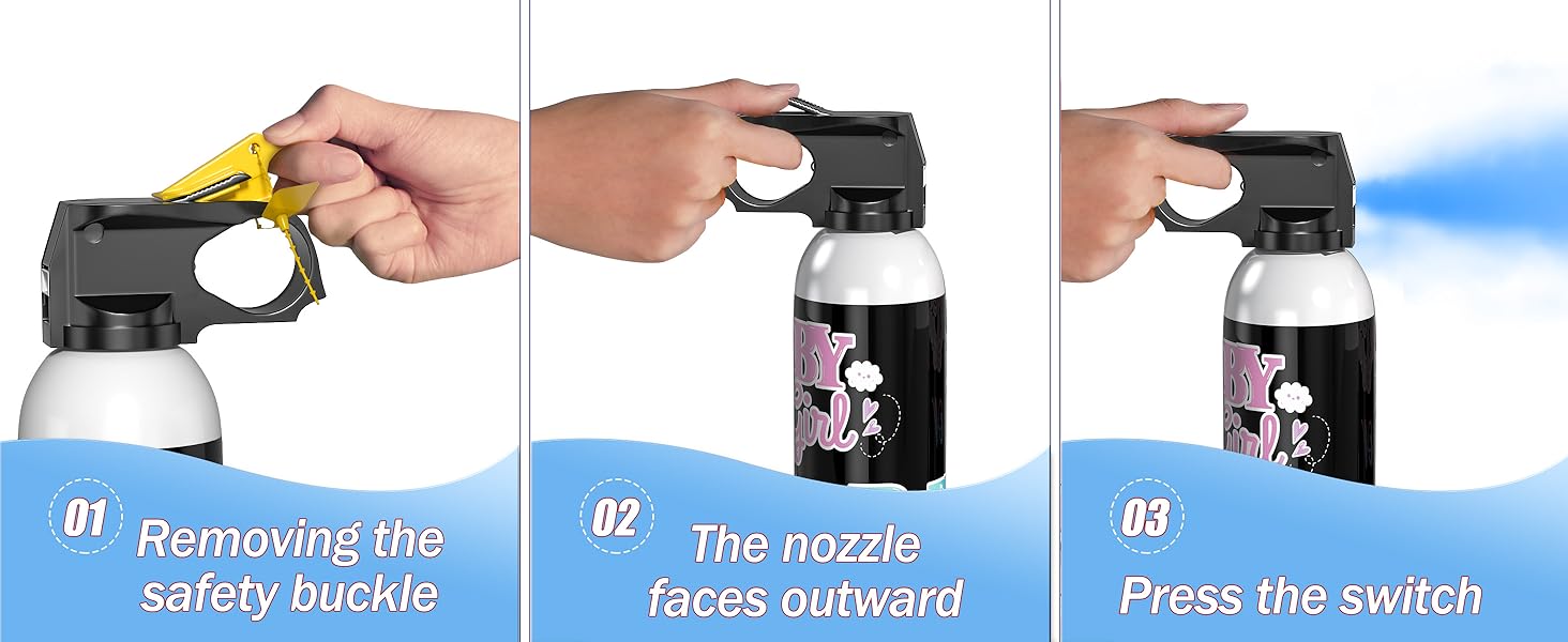 Large manufacture image 6