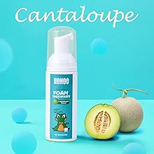 cantaloupe