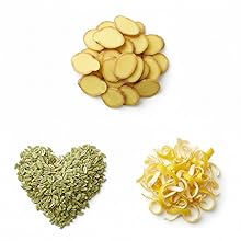 Small manufacture image 5